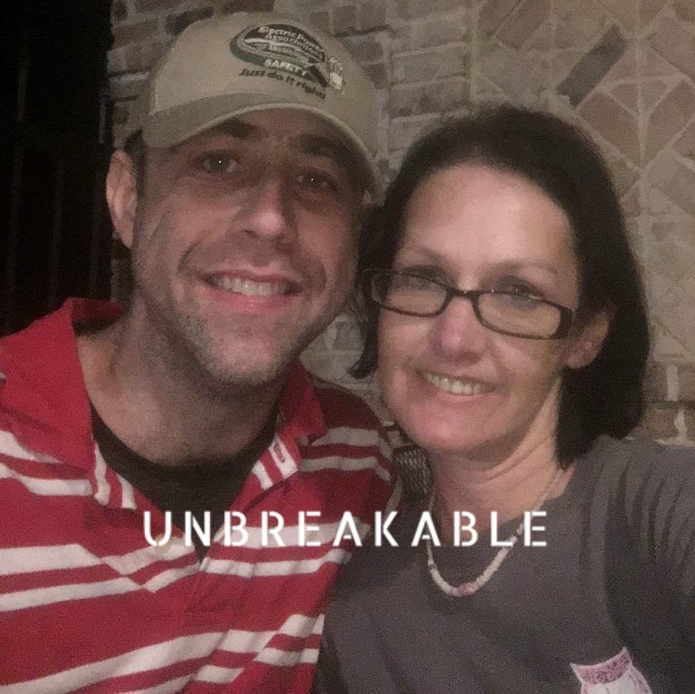 Meet your Posher, Marie